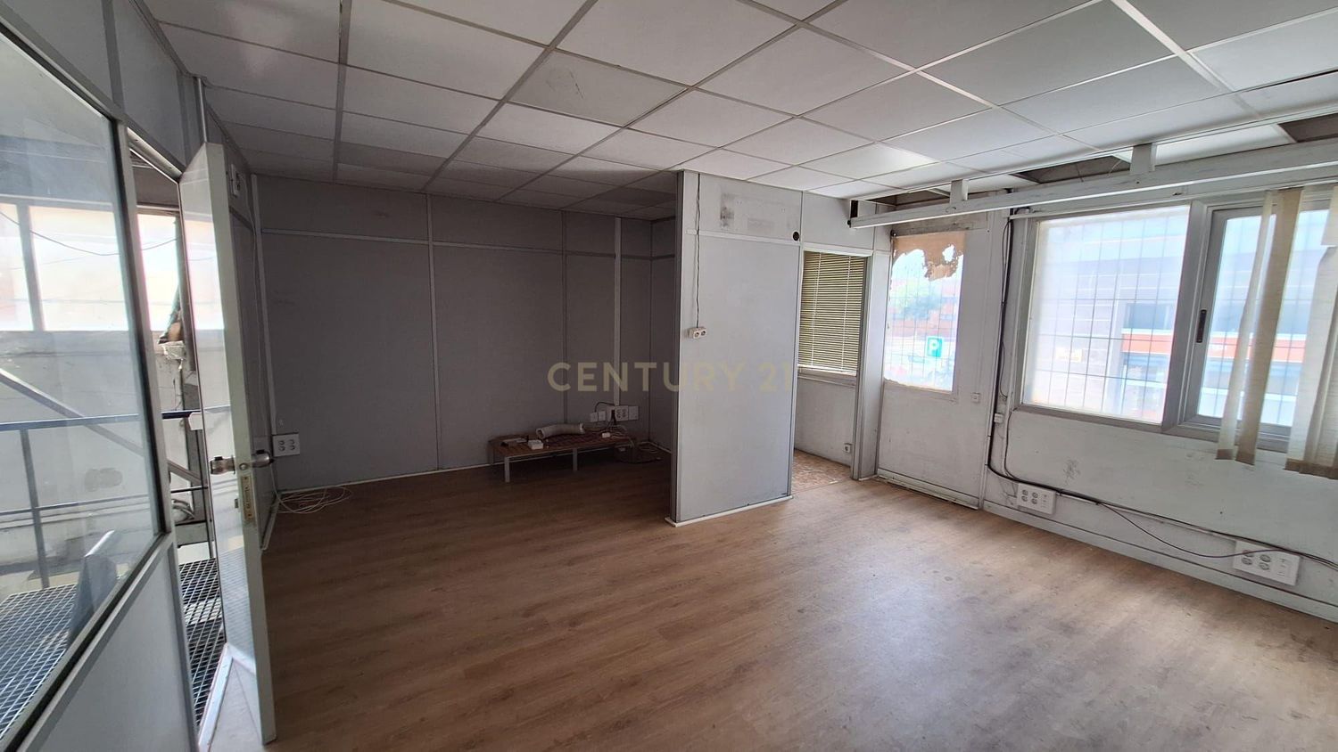 Local en Calle de Sant Sebastià, 293, Gràcia, Gràcia - Foto 21