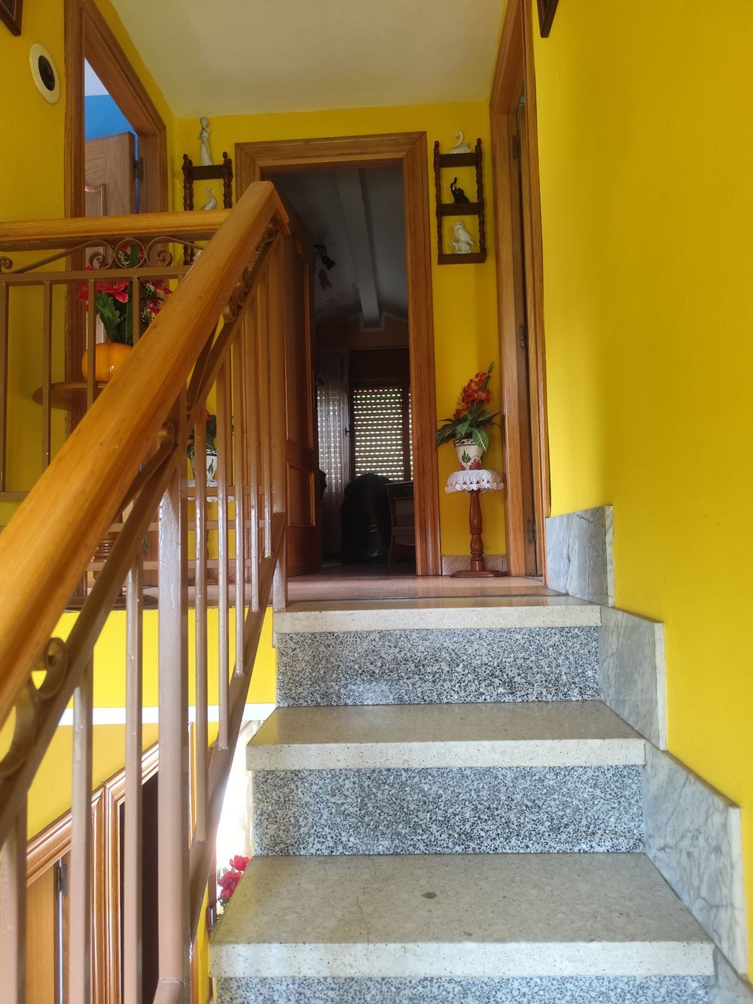 Casa o chalet independiente en Lieres - la Cruz, 20, Carbayin-Lieres-Valdesoto, Carbayin-Lieres-Valdesoto - Foto 12