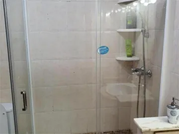 Piso en  Rúa Maceiras 22 - Foto 10