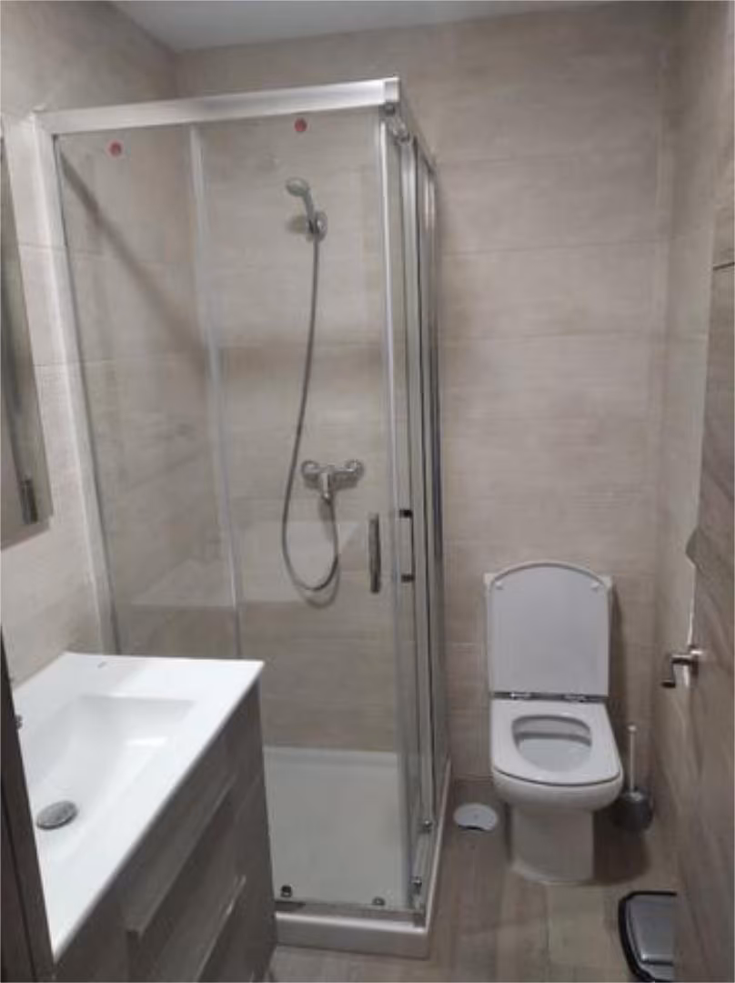 Apartamento en Campanillas - Foto 3