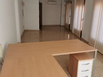 Oficina en  Carrer de la Palma 1 - Foto 8