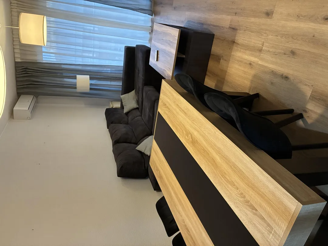 Piso en  Calle Hierro 4