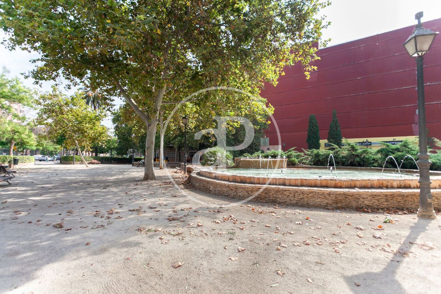 Piso en La Creu del Grau, La Creu del Grau - Foto 31