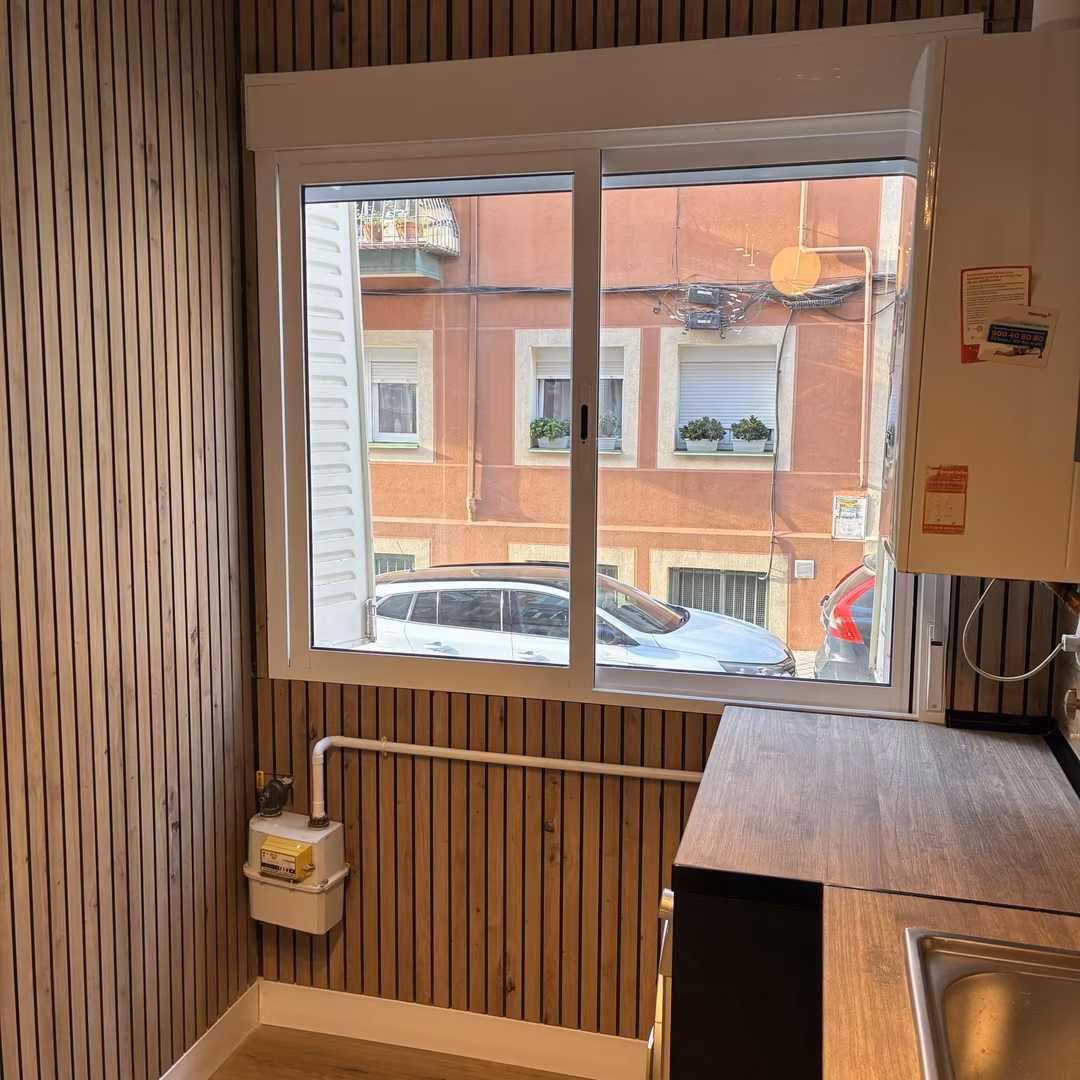 Piso en  Calle de Francisco Romero 11 - Foto 19