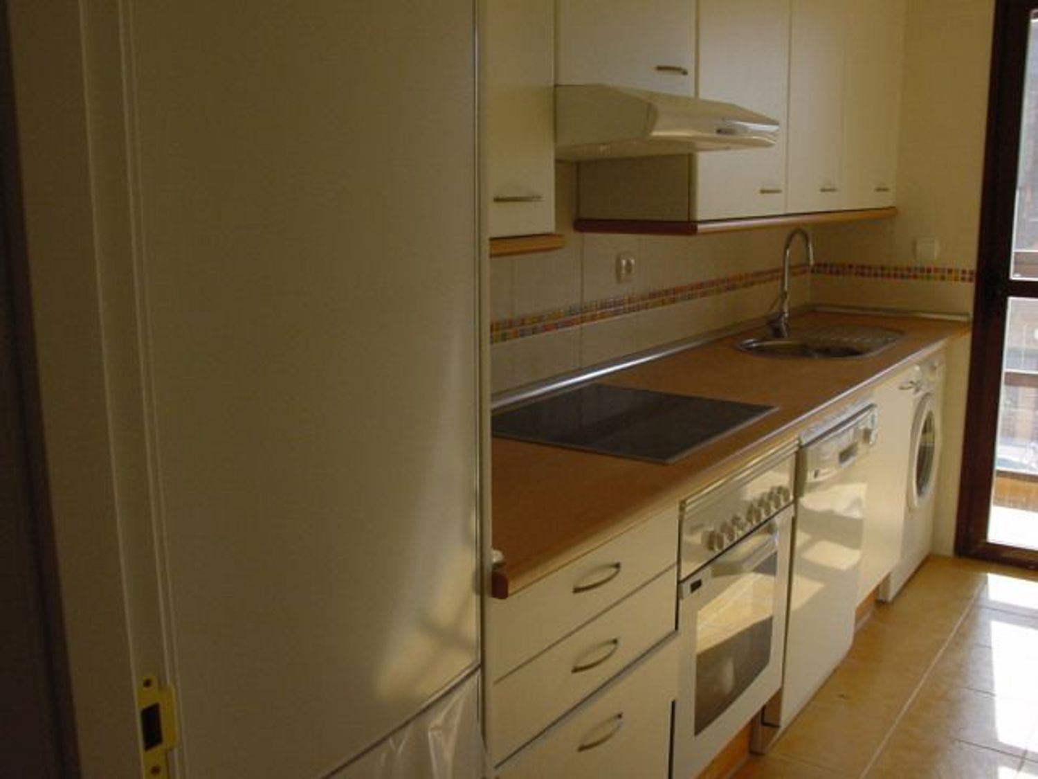 Piso en pirra, 44 - Foto 10