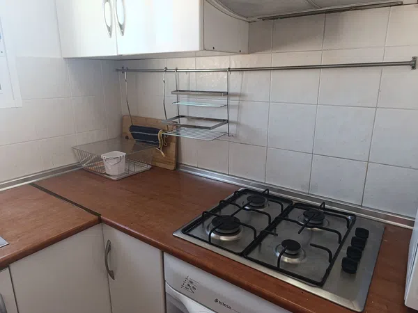 Piso en calle de Cadis, 65 - Foto 22