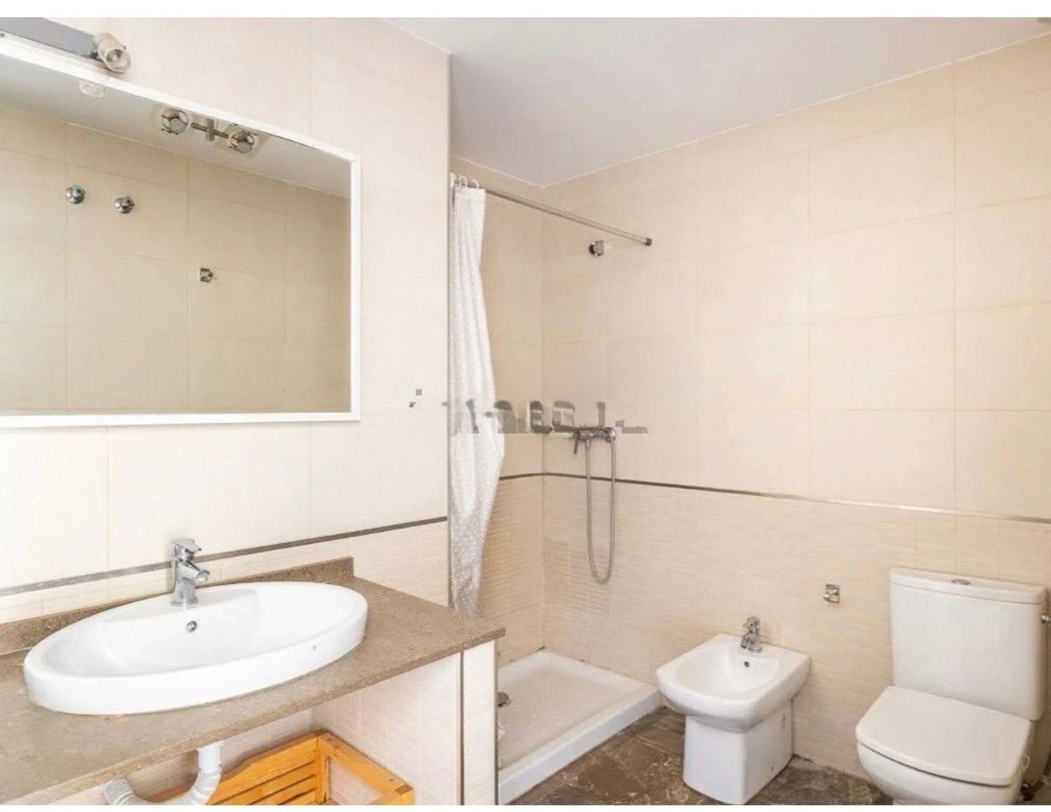 Chalet adosado en Calle Juanita Reina, 1, Guillena pueblo, Guillena pueblo - Foto 5