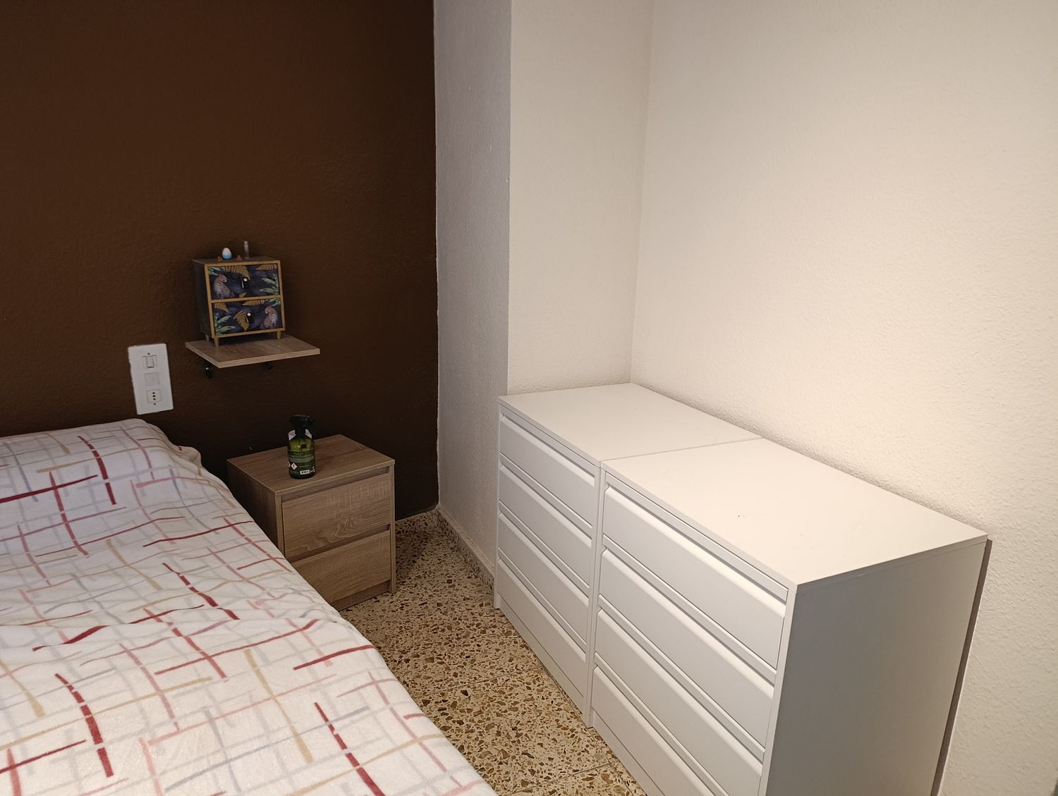 Piso en Duque de Tamames, 28, Orihuela Ciudad, Orihuela Ciudad - Foto 6
