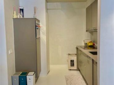 Apartamento en Los molinos - Foto 7