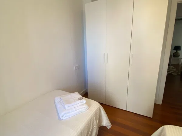 Piso en Calle de la Pedrera, 12, El Terreno - Foto 13