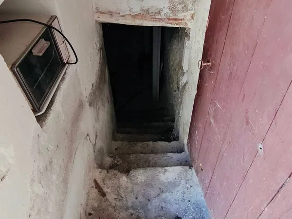 Casa de pueblo en Calle Paz, 3 - Foto 17