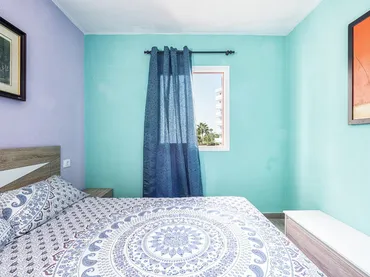 Apartamento en  Calle Secundino Delgado 7 - Foto 12
