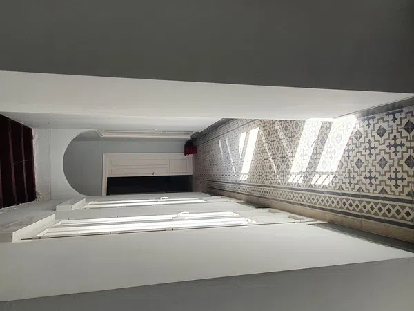 Piso en callejón Empecinado, 2 -Acc - Foto 19