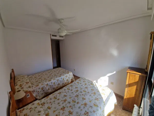 Piso en calle Médico Vicente Reyes, 19 - Foto 28