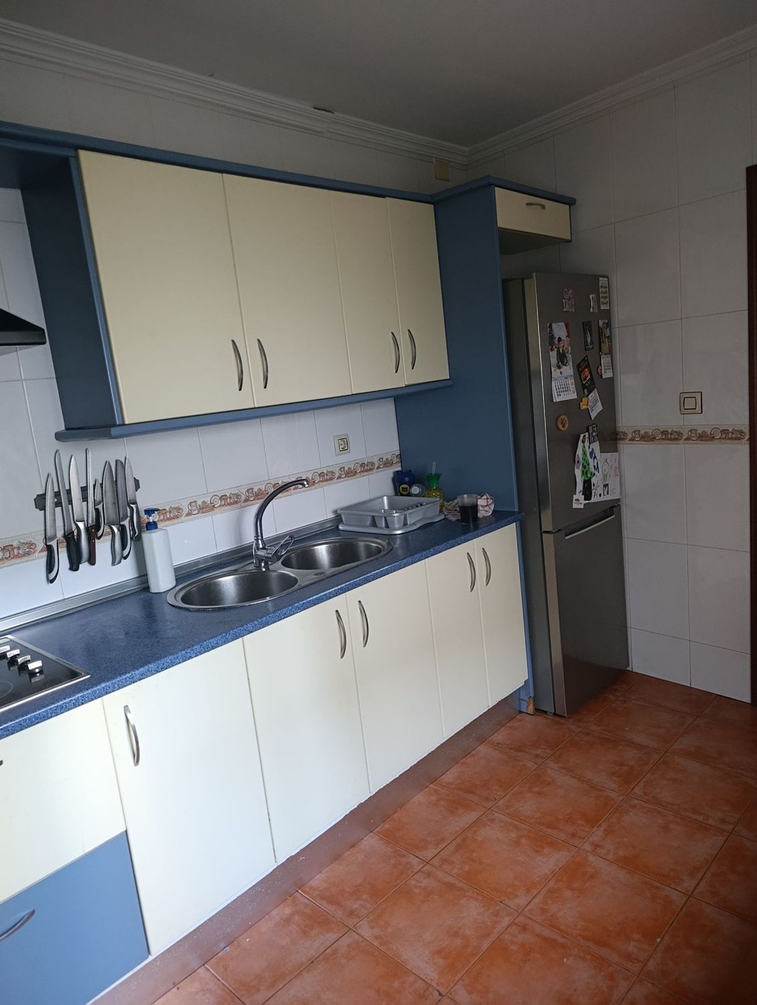 Casa o chalet independiente en Calle los Molinos, 33 - Foto 11