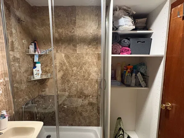 Piso en calle Gravina, 13 - Foto 17