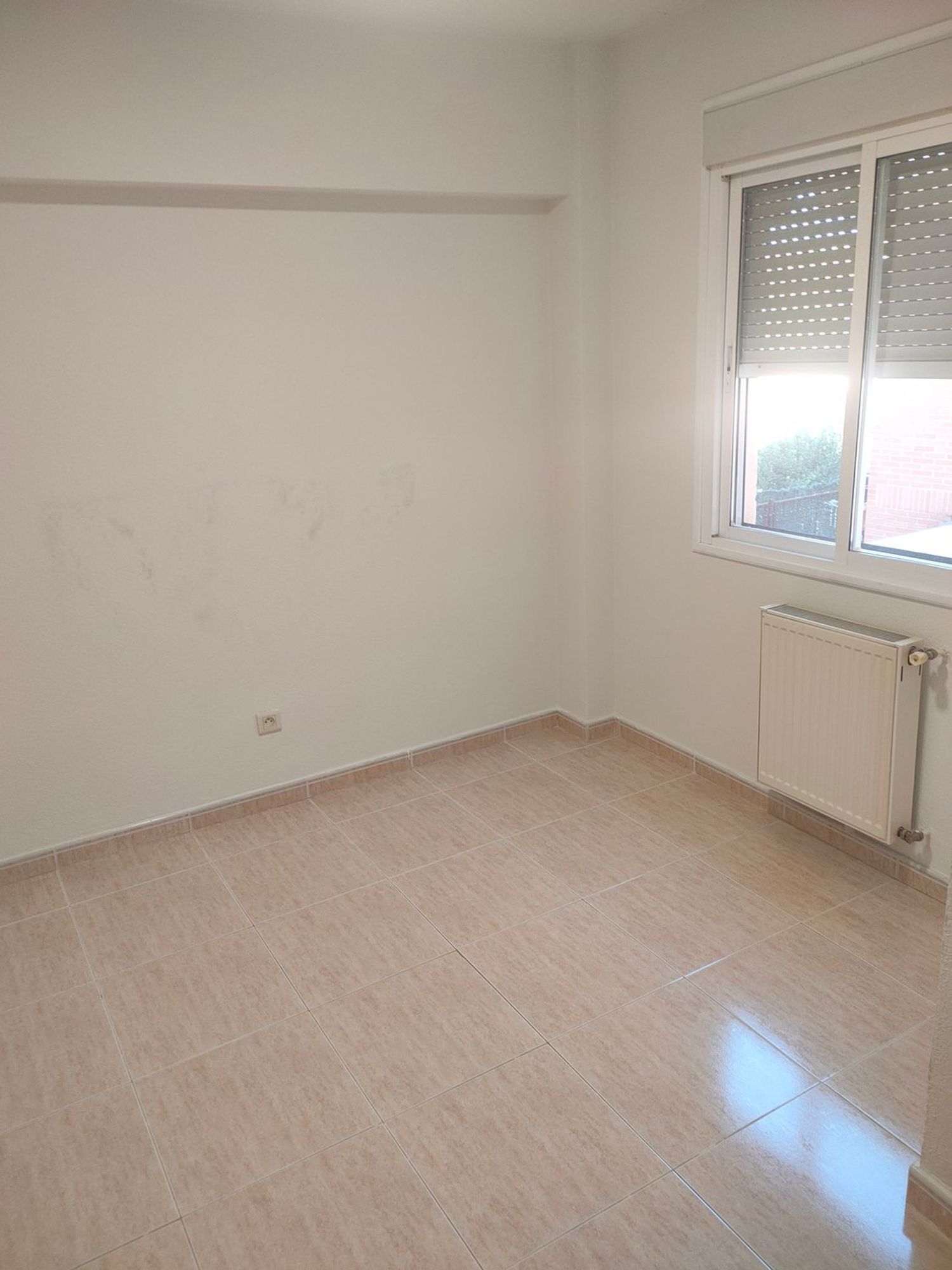 Chalet adosado en Plaza de Doña Luna, 20, Centro, Centro - Foto 9