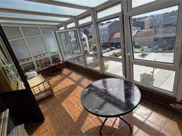 Piso en En el ce to d Teixeiro - Foto 2
