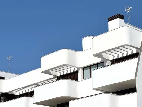 Piso en calle las Hortensias, 2 - Foto 3