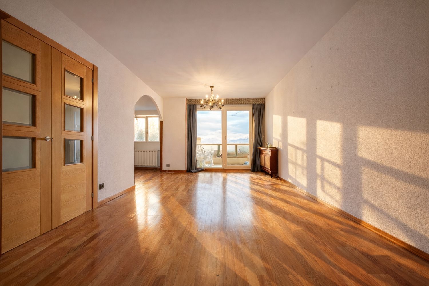 Piso en calle General Dávila, 220 a - Foto 11