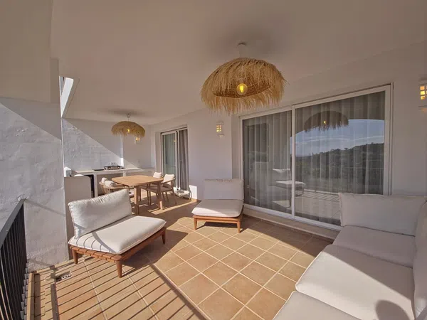 Piso en calle Diego de Almagro, 10 - Foto 37