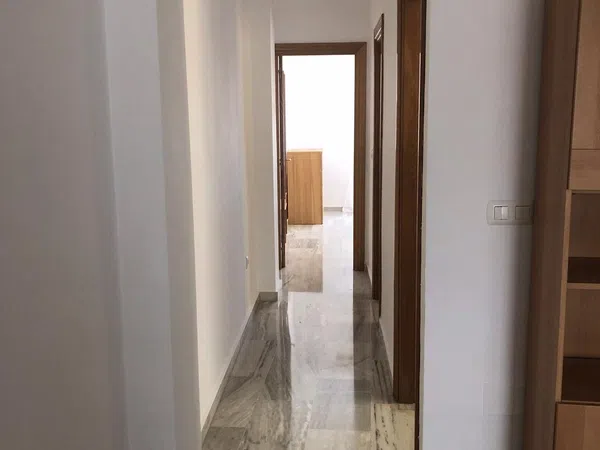 Piso en Cristo de la Epidemia, Cristo de la Epidemia - Foto 9