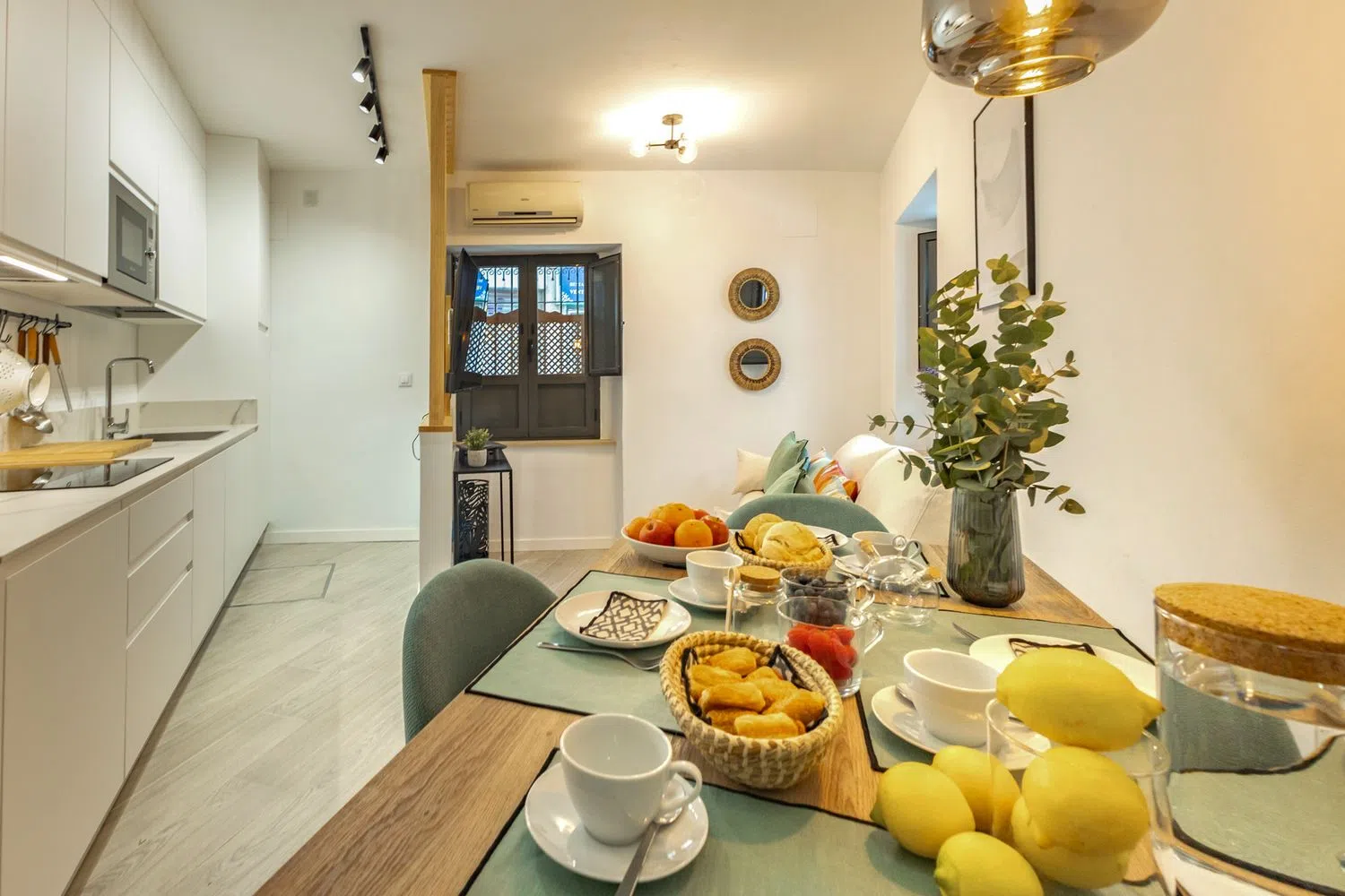 Chalet pareado en calle Muro de los Navarros, 29 - Foto 30