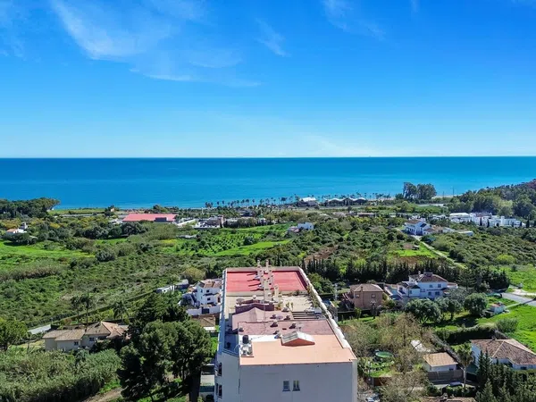 Piso en calle Sierra Morena, 8 - Foto 39