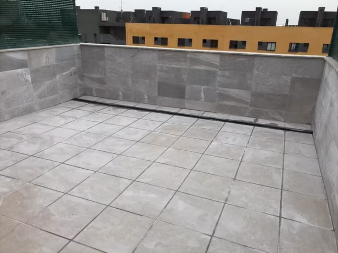 Loft en Alcorcón - Foto 4