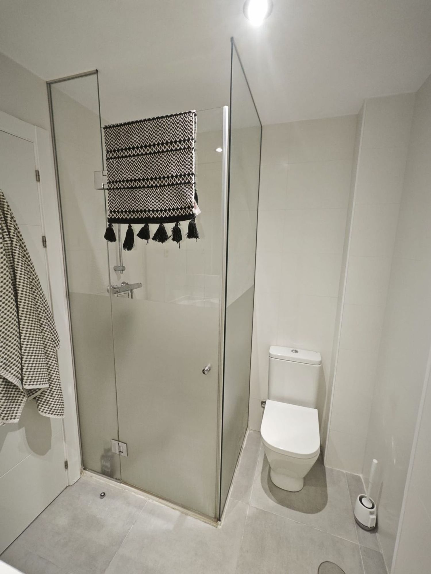 Piso en calle de la Infanta María Teresa, 14 - Foto 10