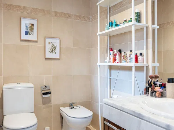 Piso en paseo de Capa Negra, 4 - Foto 27