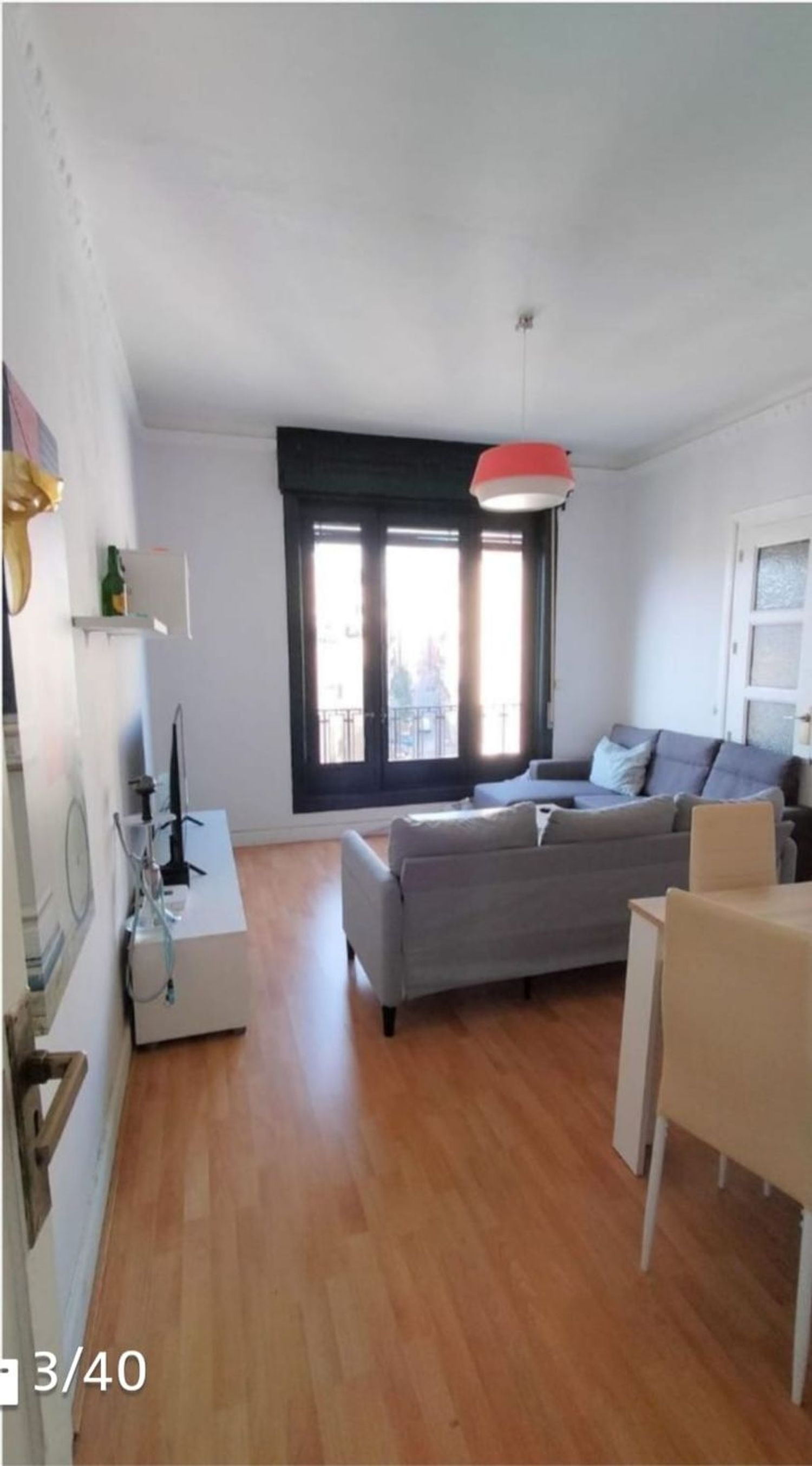 Piso en calle de las Fuentes, 13 - Foto 4