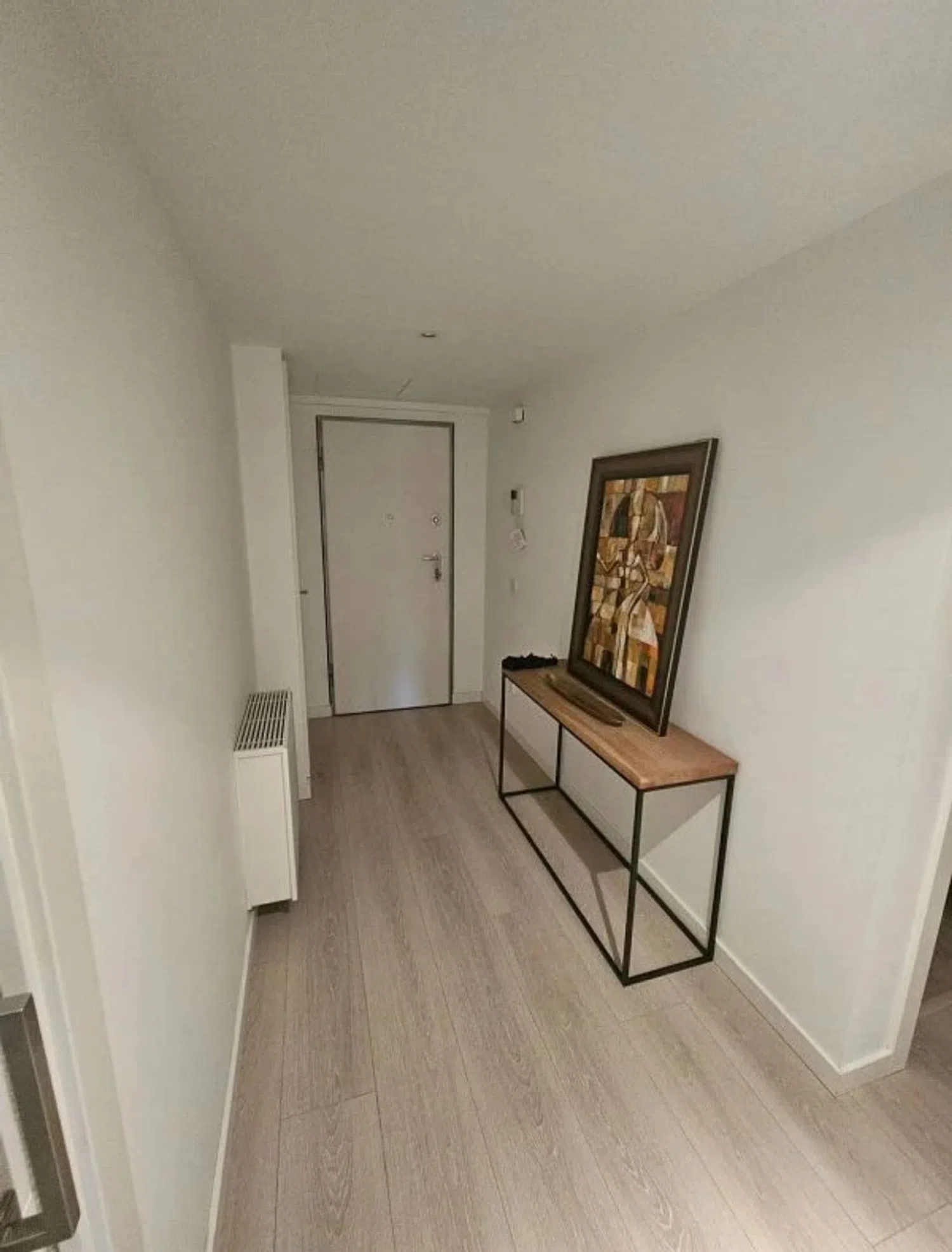 Piso en calle Chaparral, 18 - Foto 3