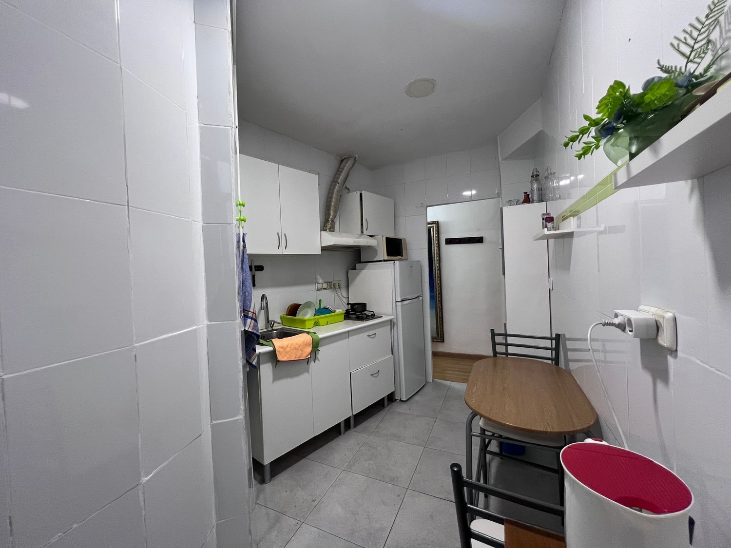 Piso en calle San Pablo, 30 - Foto 10