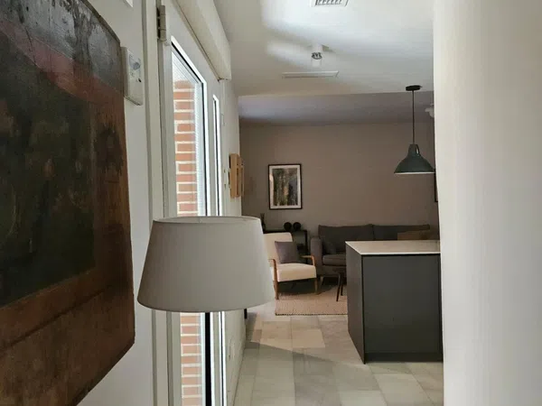 Piso en Barrio Zona norte - Foto 15