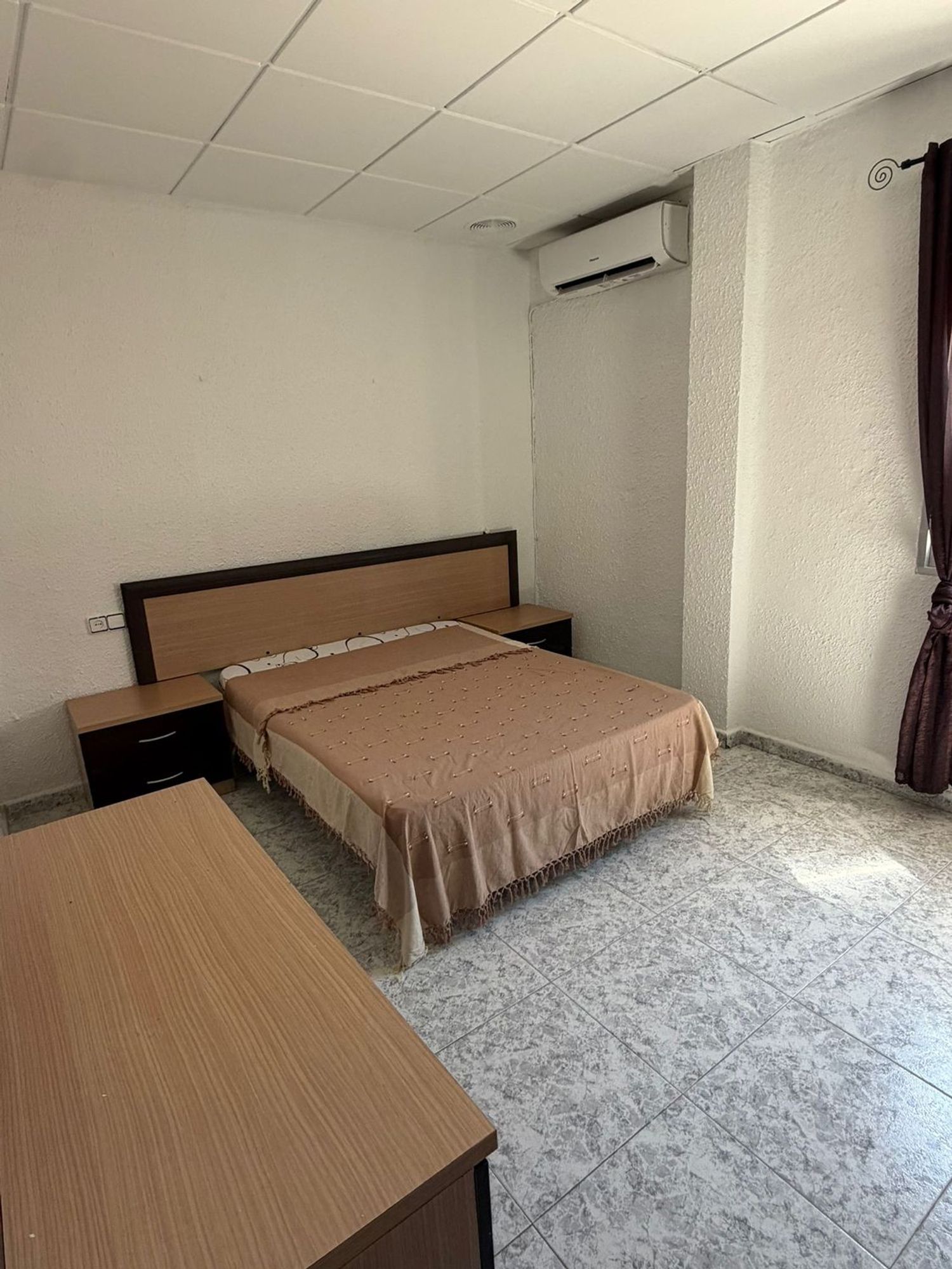 Piso en calle de les Alqueries de Bellver, 35 - Foto 7