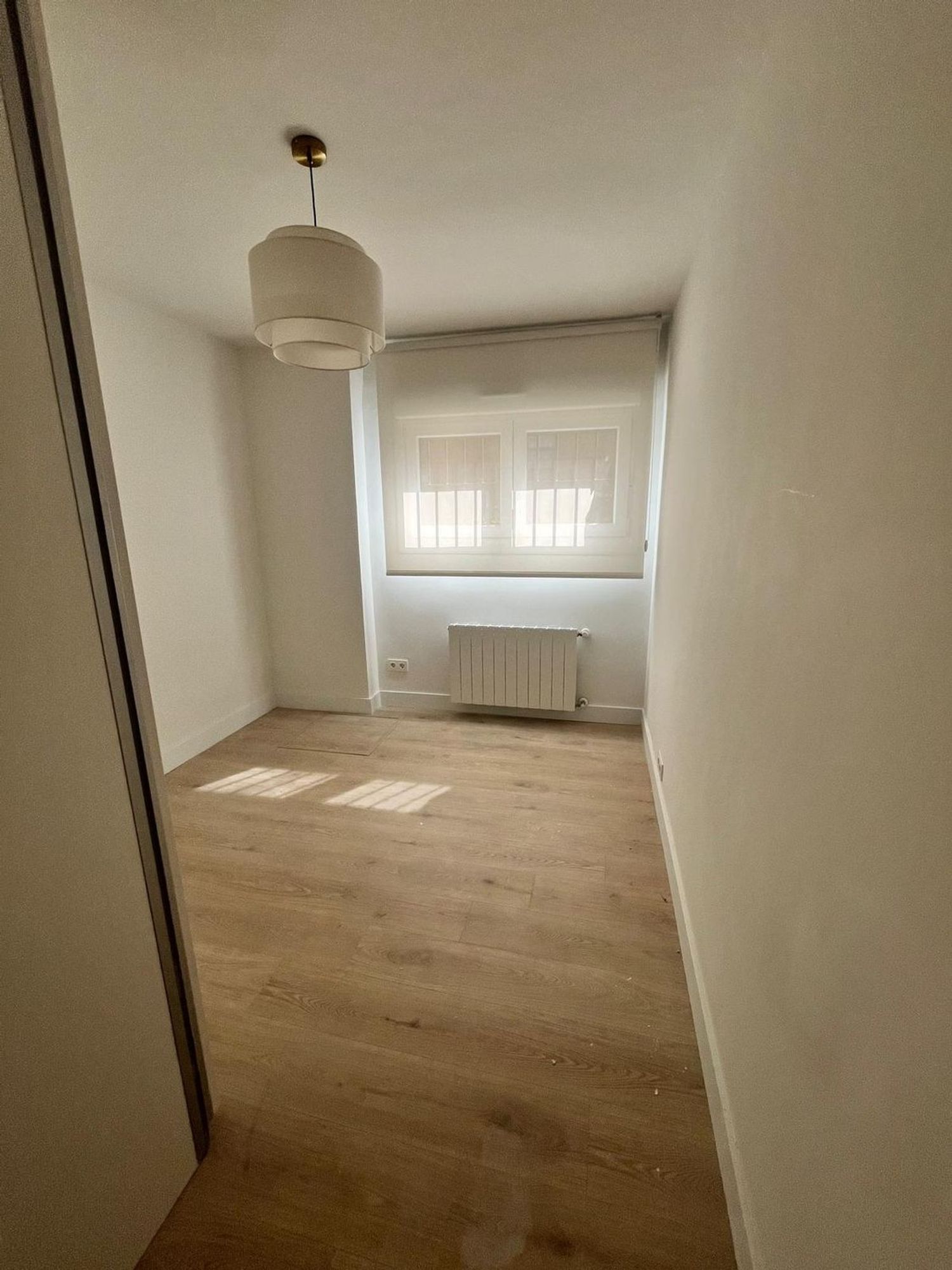 Piso en Ángel Etorbidea, 10, Sta. María de Getxo, Sta. María de Getxo - Foto 19