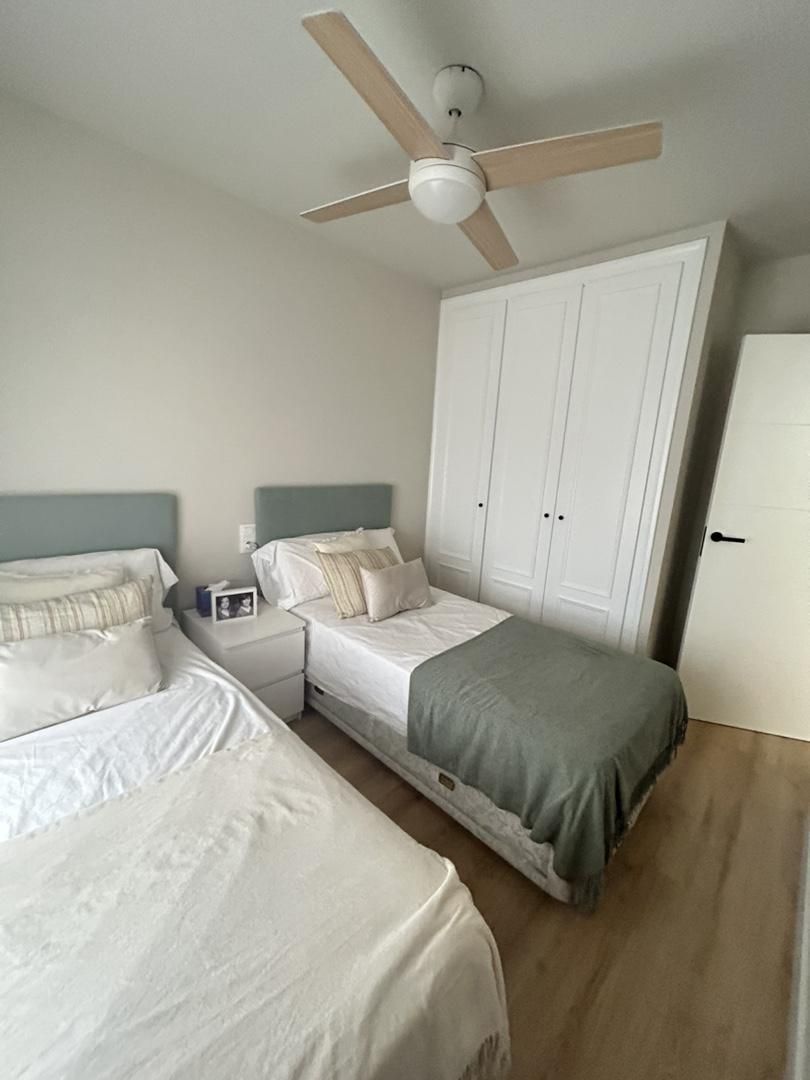 Apartamento en  Avenida Países Escandinavos 17 - Foto 16