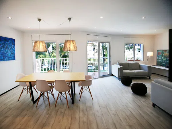 Piso en Avenida de Nostra Senyora del Vinyet, 43, Vinyet-Terramar-Can Pei-Can Girona, Vinyet-Terramar-Can Pei-Can Girona - Foto 7