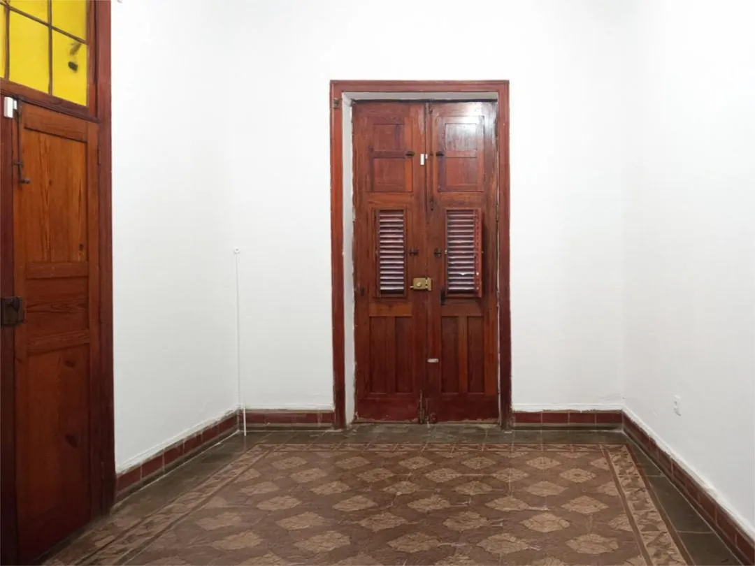 Piso en  Calle Ramón y Cajal 17 - Foto 4