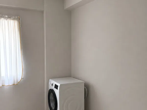Piso en Calle las Artes, 16 bis, Centro, Centro - Foto 14