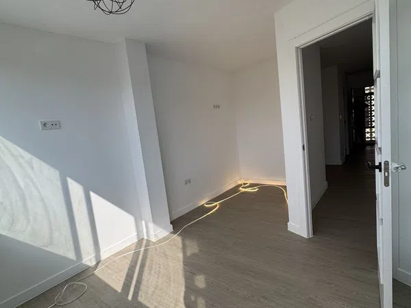 Piso en Calle Músico Vicente Spiteri, 19, Pau 5 - Foto 19
