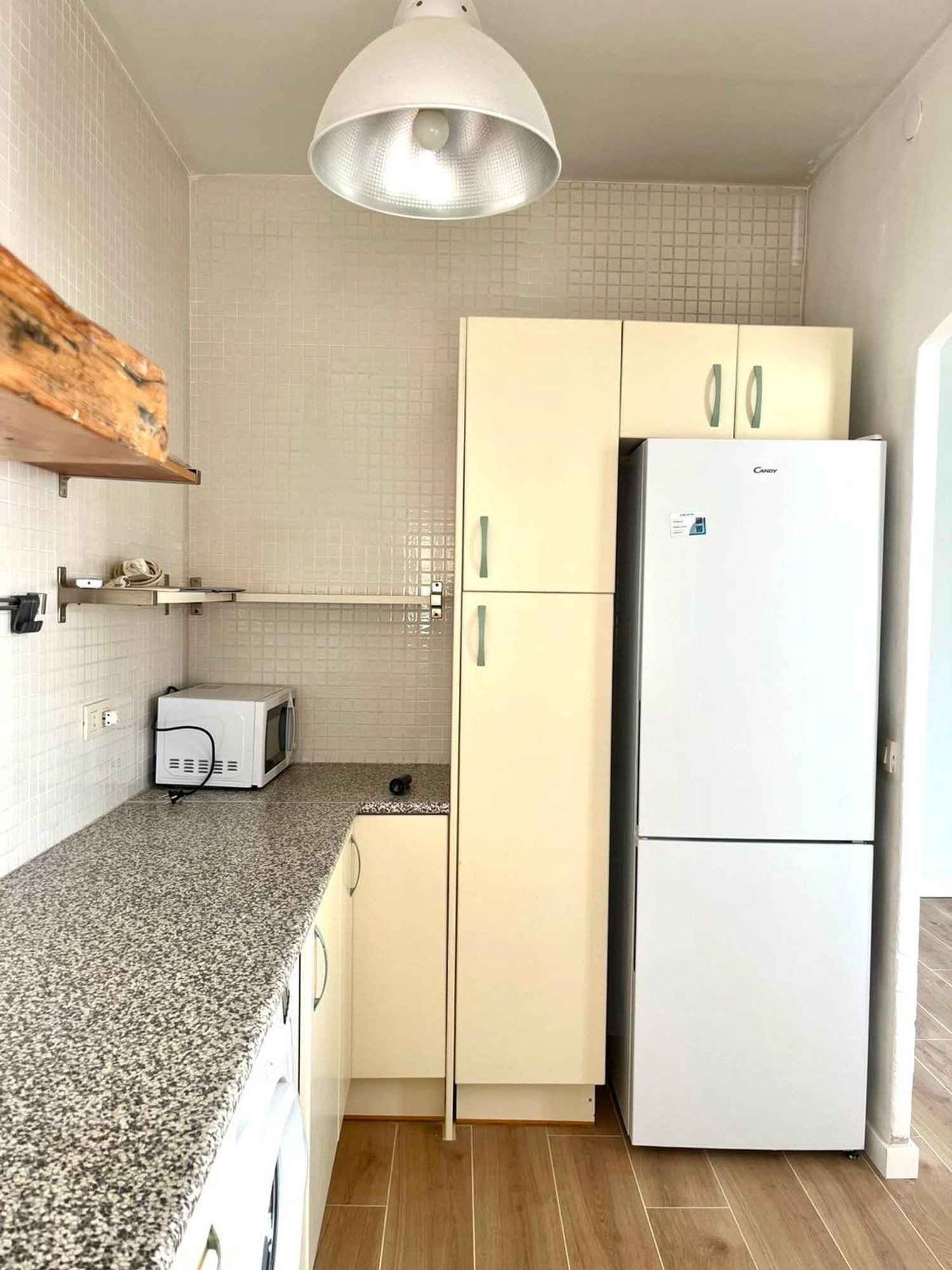 Piso en Calle de Cadis, 55, Russafa - Foto 22