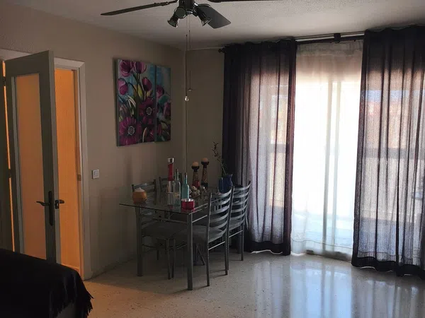 Piso en Avenida Virgen de Belén, 8, La Luz - Foto 16