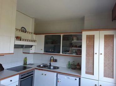Chalet en - Foto 4
