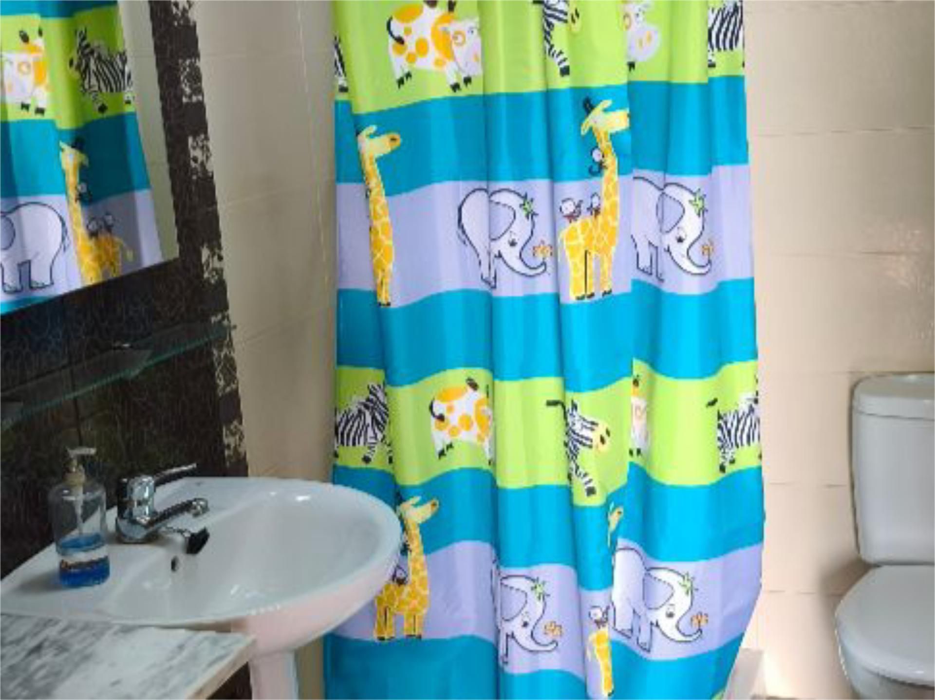 Chalet en  Calle Córdoba 1 - Foto 8