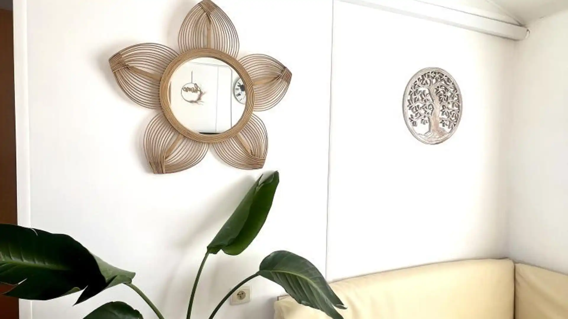 Chalet en  Carril el Clavijo 37 - Foto 7