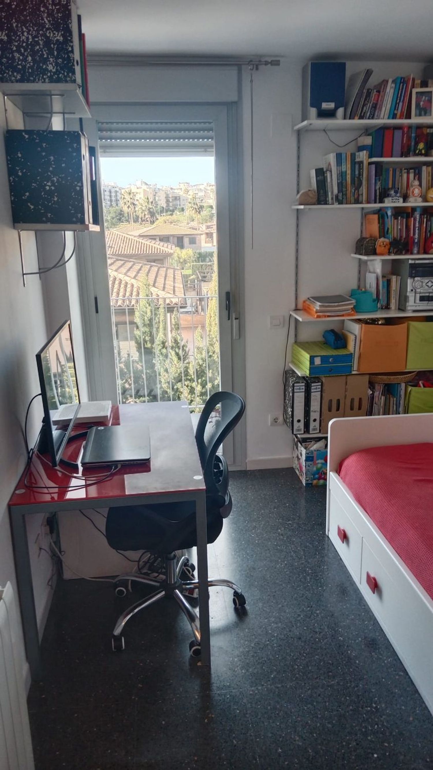 Piso en Calle d'Ares del Maestrat, 5, Sotolivar - Mas del Rosari, Sotolivar - Mas del Rosari - Foto 11