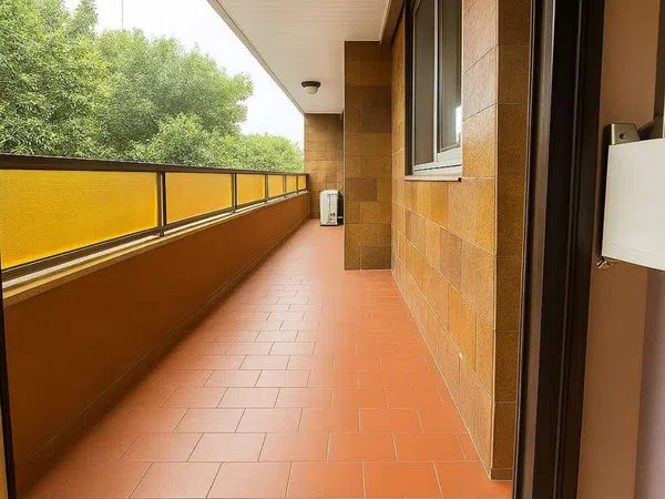 Piso en Mestalla, Mestalla - Foto 11
