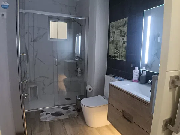 Piso en calle León y Castillo, 361 - Foto 14